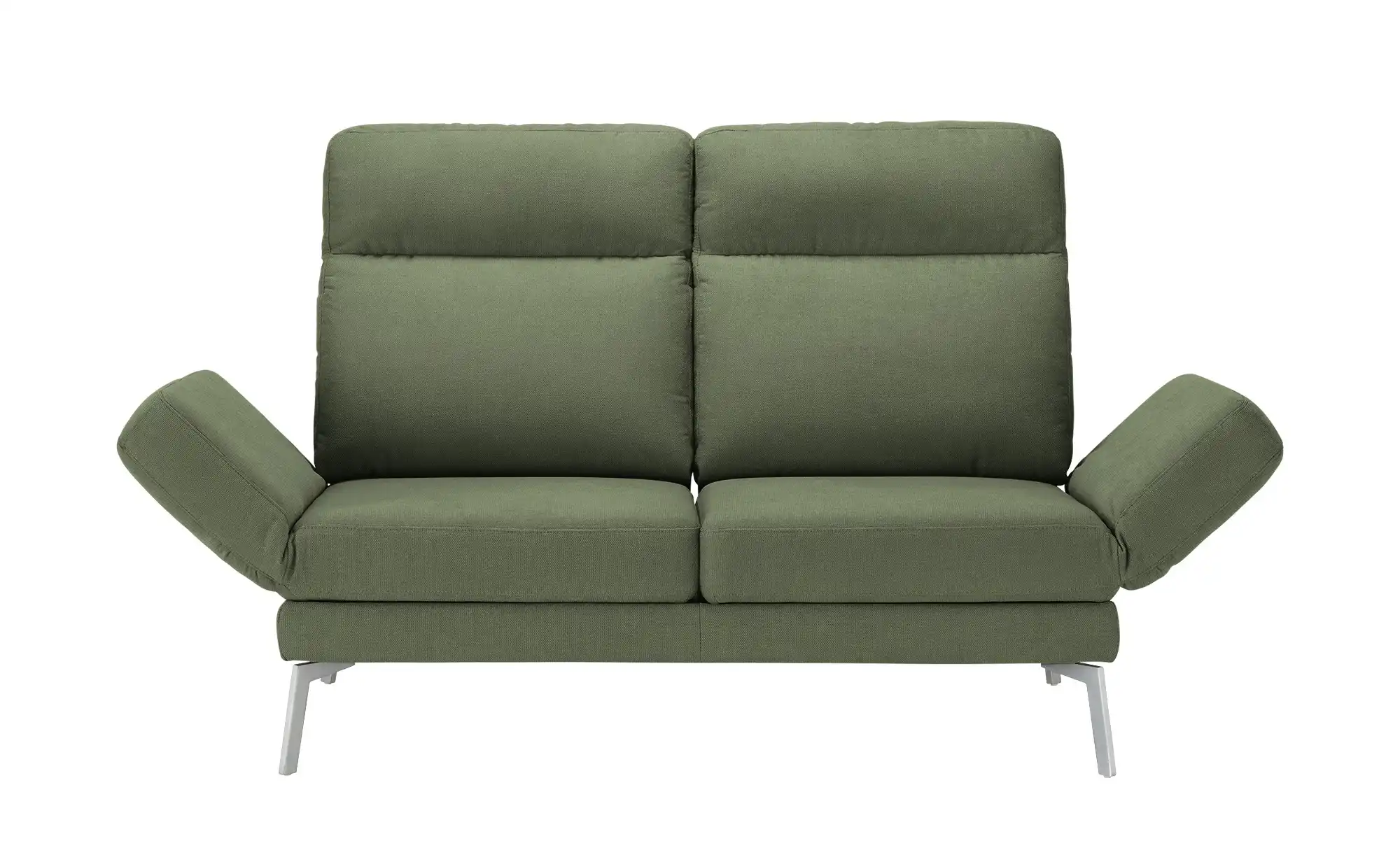 Sofa  2-sitzig mit Funktion