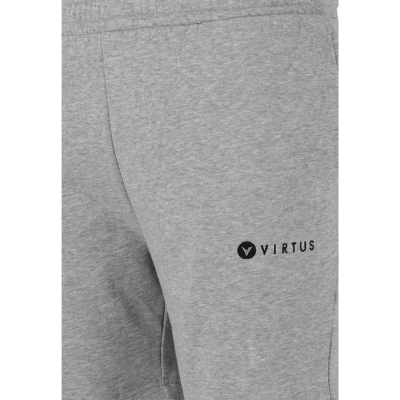 Virtus Kritow Funktionsshorts Herren