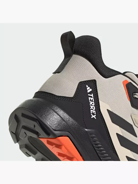 adidas Terrex Anylander Mid Rain.Rdy Wanderschuh