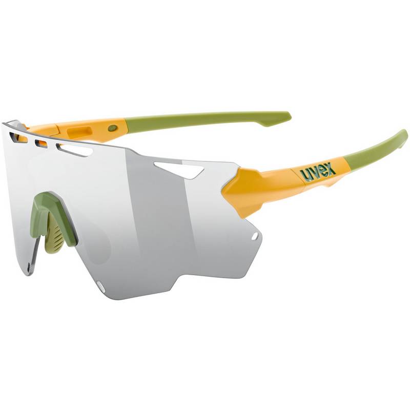 Uvex sportstyle 228 Sportbrille