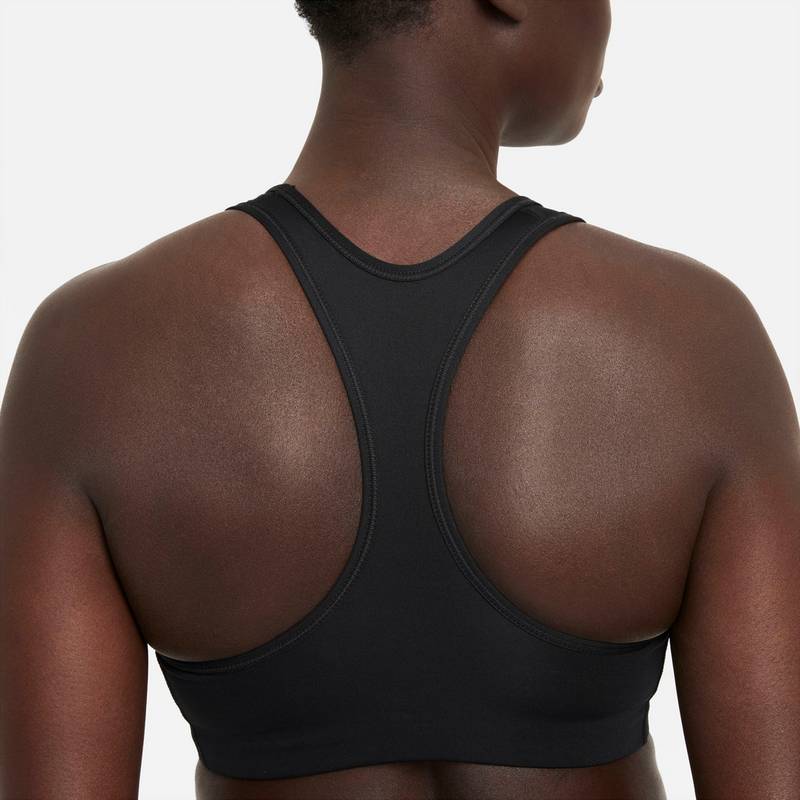 Nike Dri-FIT Swoosh FUTURA BH Damen