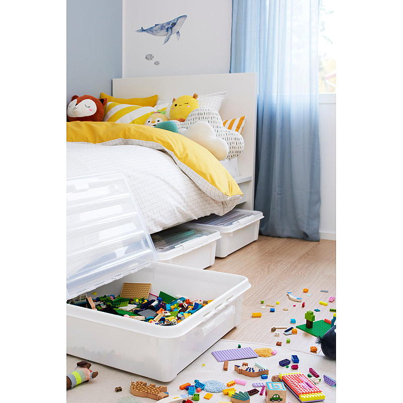 Smartstore SmartStore 60 l bedroller Classic