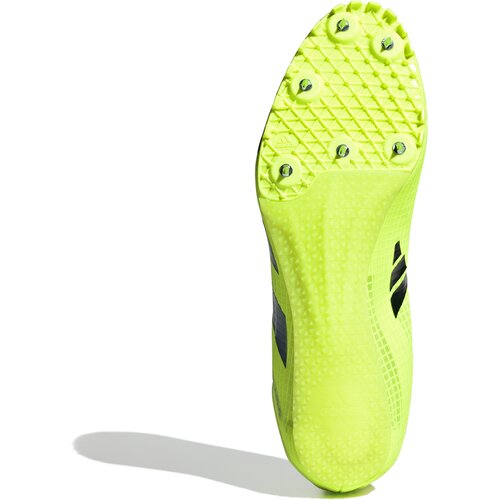 HERREN LEICHTATHLETIKSCHUHE SPRINTSTAR SPIKE-