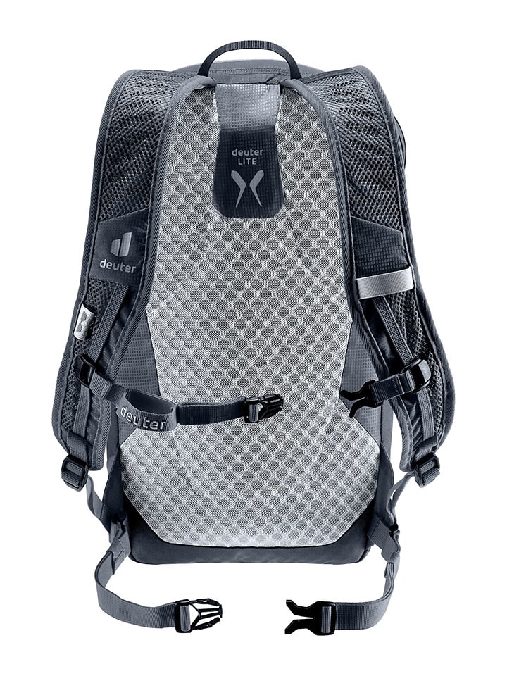 Deuter Wanderrucksack 