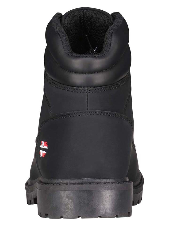 Geographical Norway Boots 