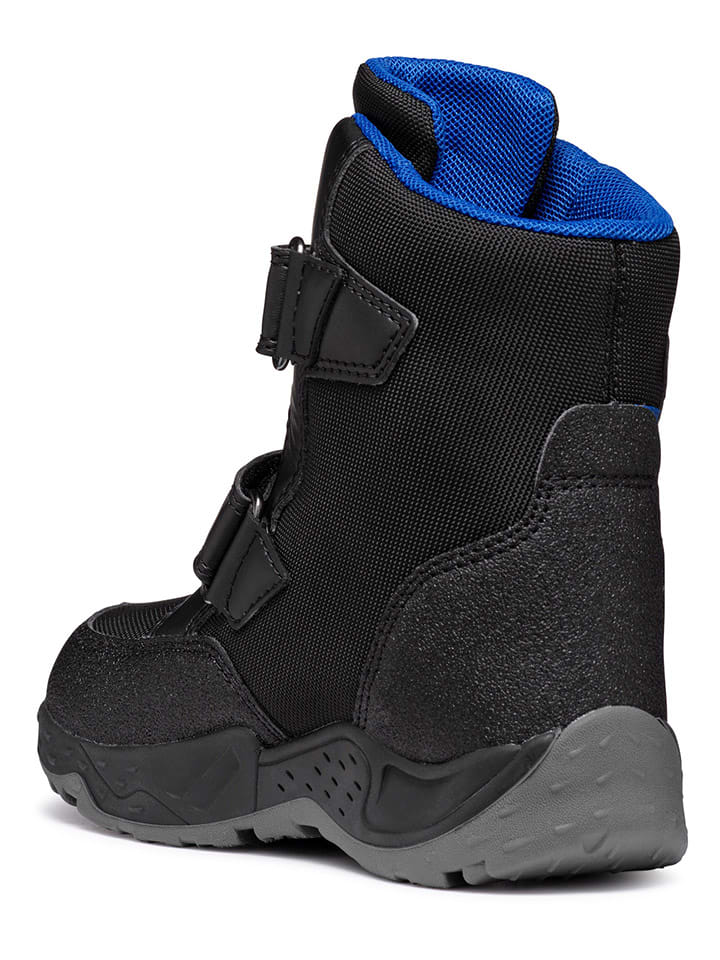 Geox Winterboots 