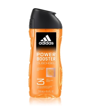 Adidas Fresh Power Duschgel-250 ml