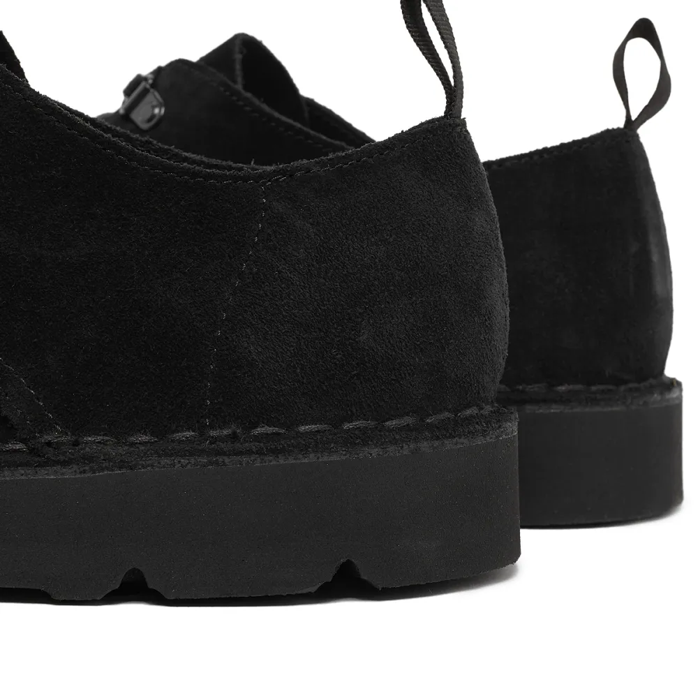 Clarks x Engineered Garments Desert 26178283 / schwarz