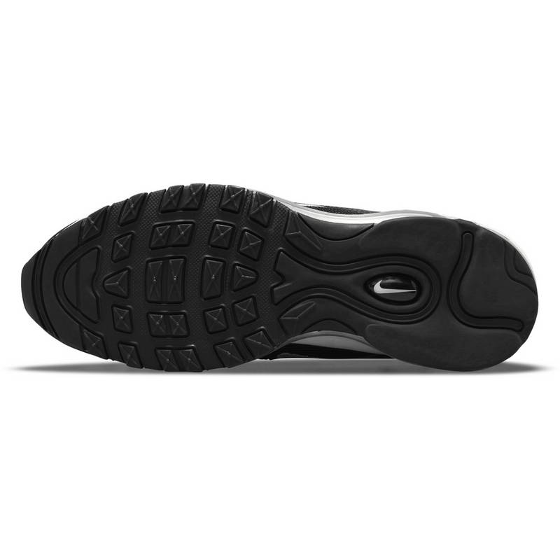 Nike Air Max 97 Sneaker Damen