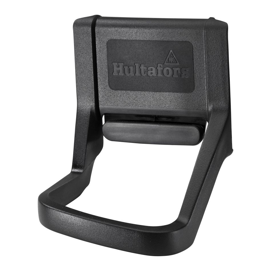 Hultafors HU592000 Hammarhållare HMRH