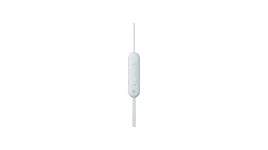 SONY BLUETOOTH OHRHOERER, WIC100B.CE7 SCHWARZ