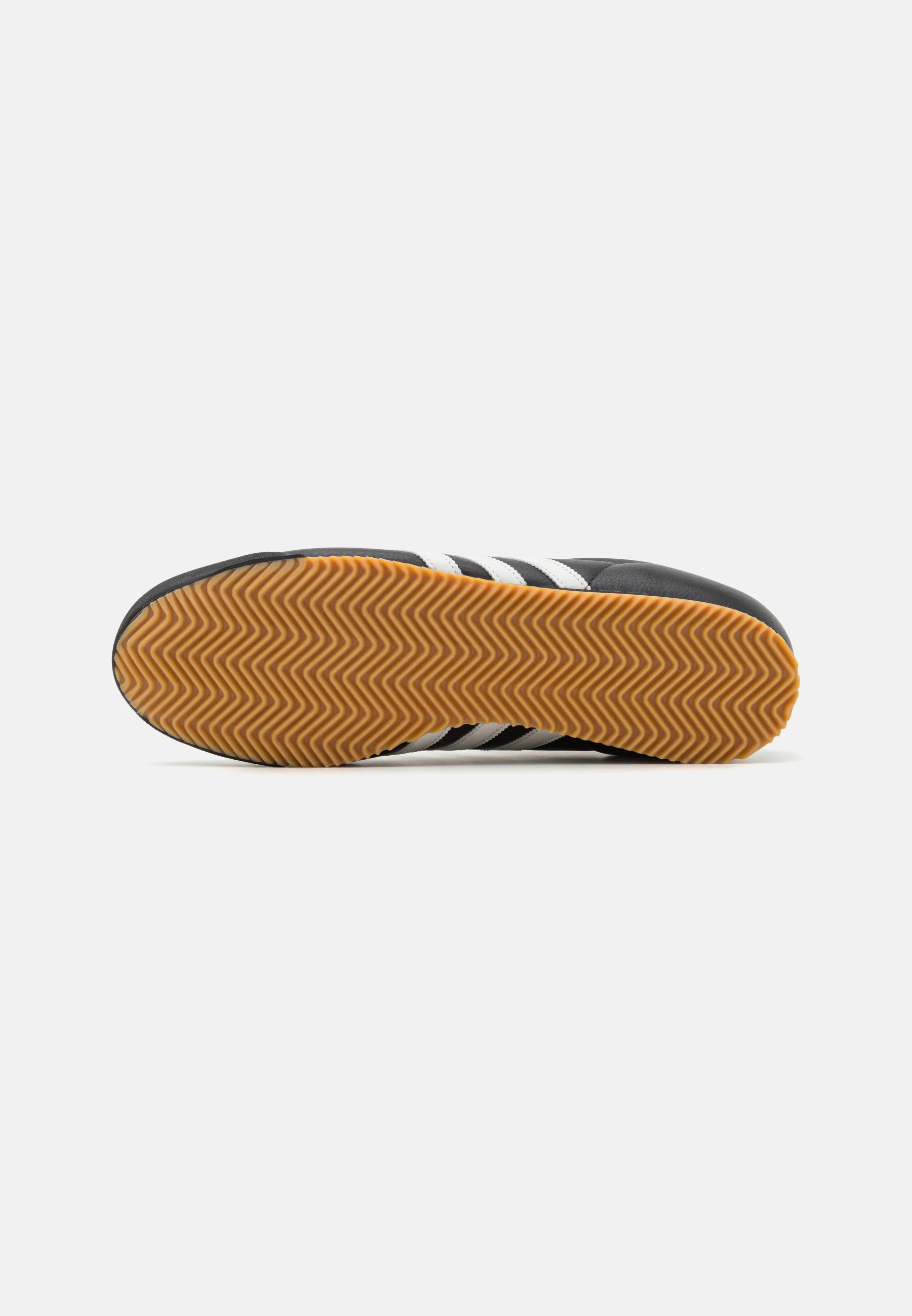 adidas Originals K74 UNISEX - Zapatillas bajas
