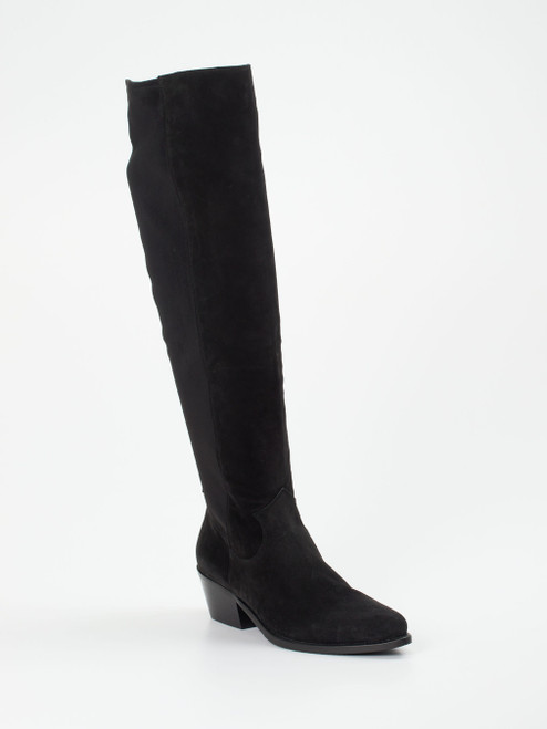 Overknee-17850090014 Donna Carolina