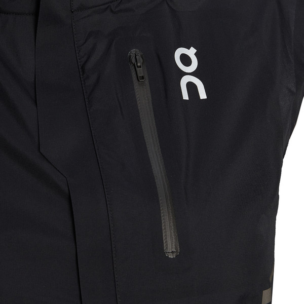 WEATHER-VEST W Damen - Weste