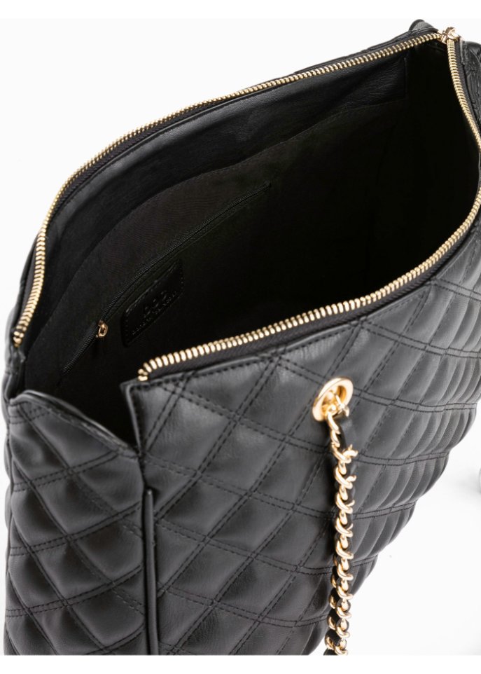 Handtasche