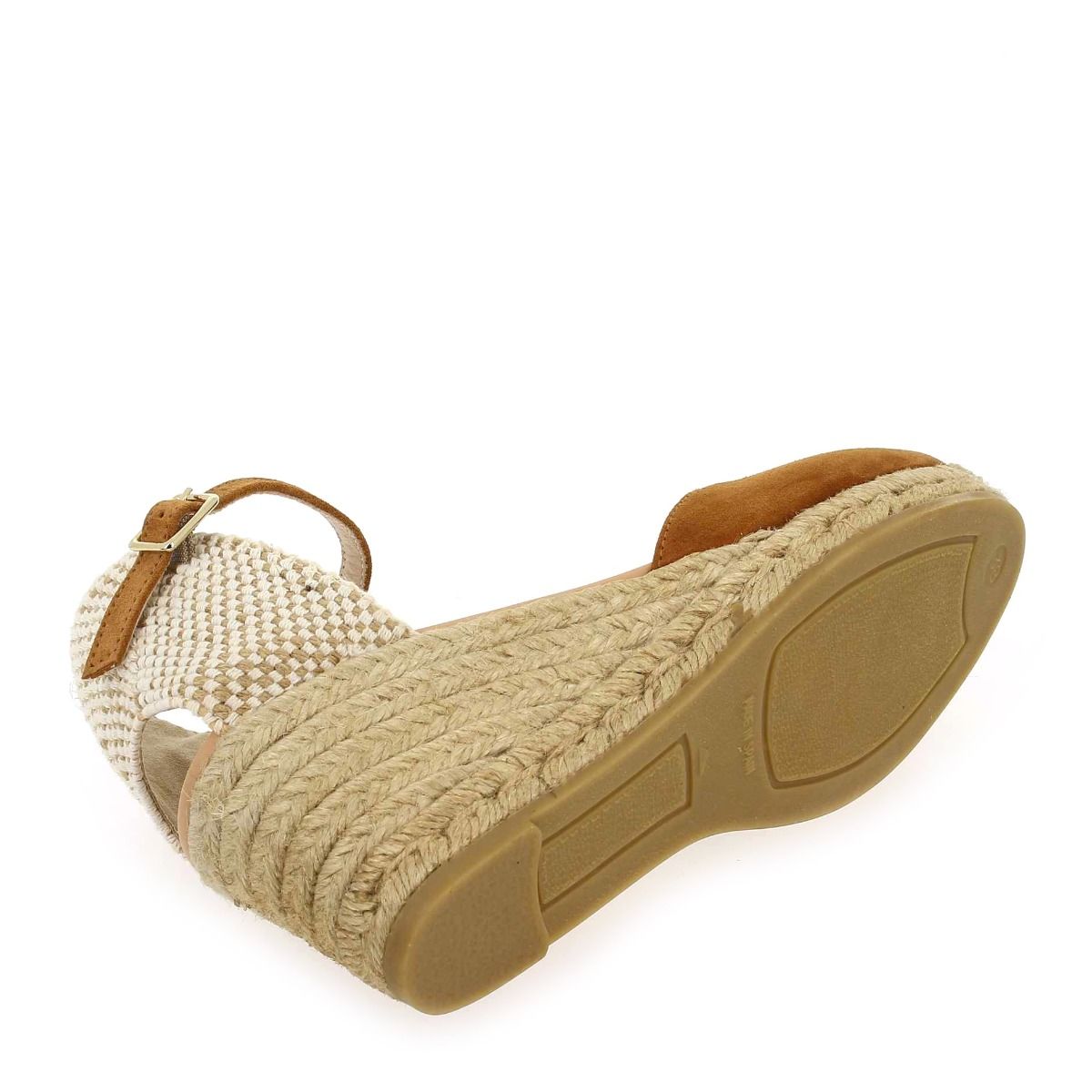 Gaimo  GLOBAL 831 5C - Cognac