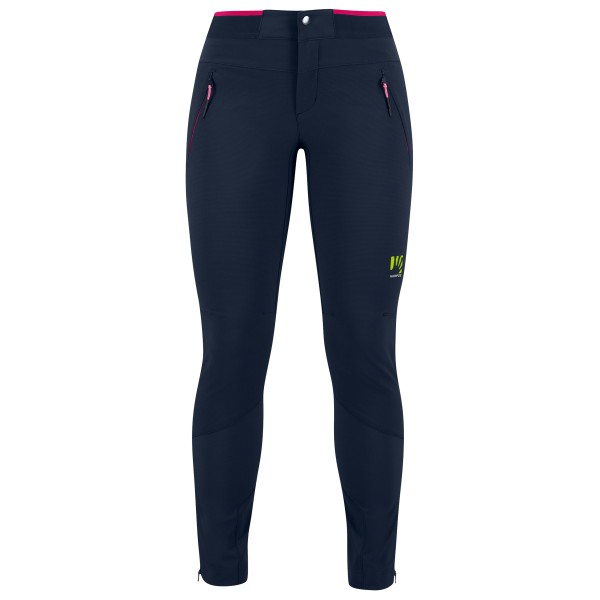 Karpos - Women's Pietena Pant - Winterhose