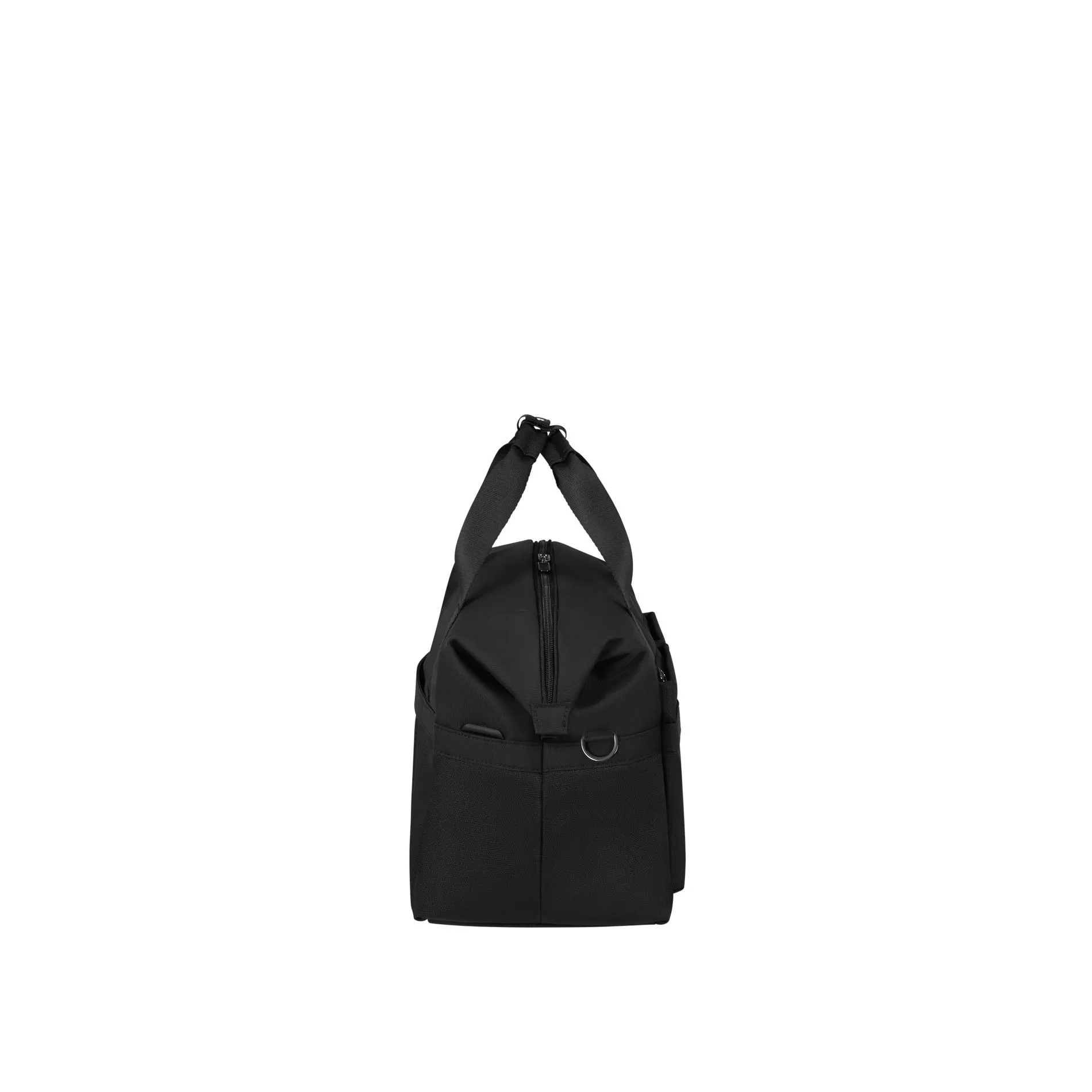 Samsonite Airea Reisetasche - Schwarz