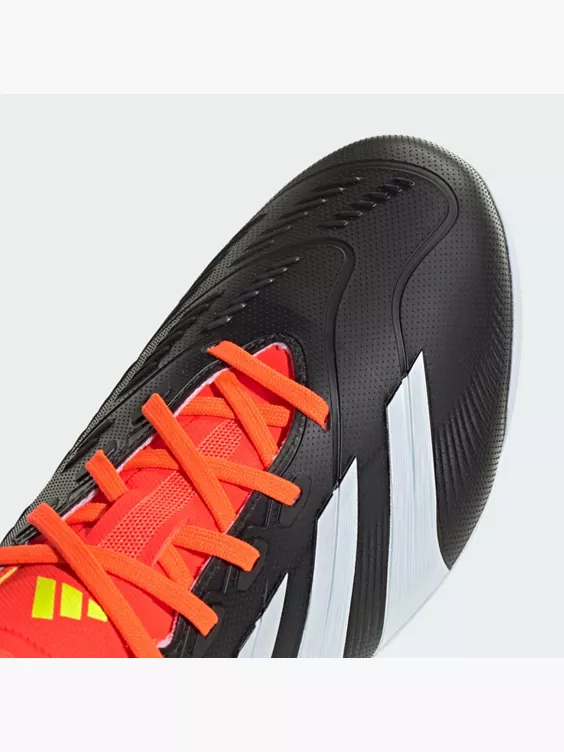 adidas Predator League 2G/3G AG Fußballschuh