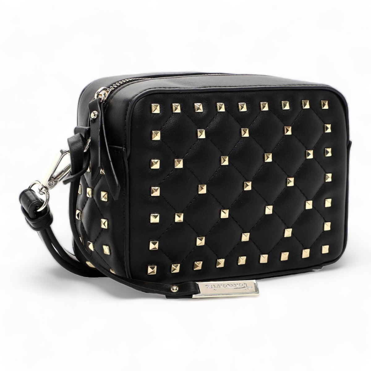 Tamaris Bags Maxie 32710 Schwarz 100 Black