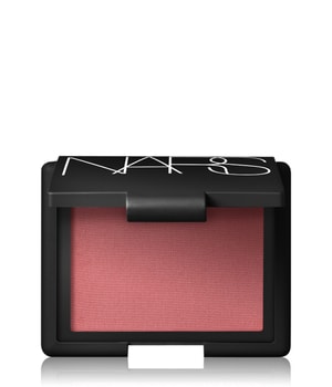 NARS Blush Rouge-4.8 g