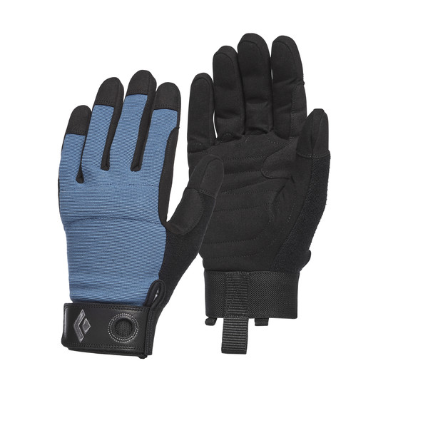 CRAG GLOVES - Kletterhandschuhe