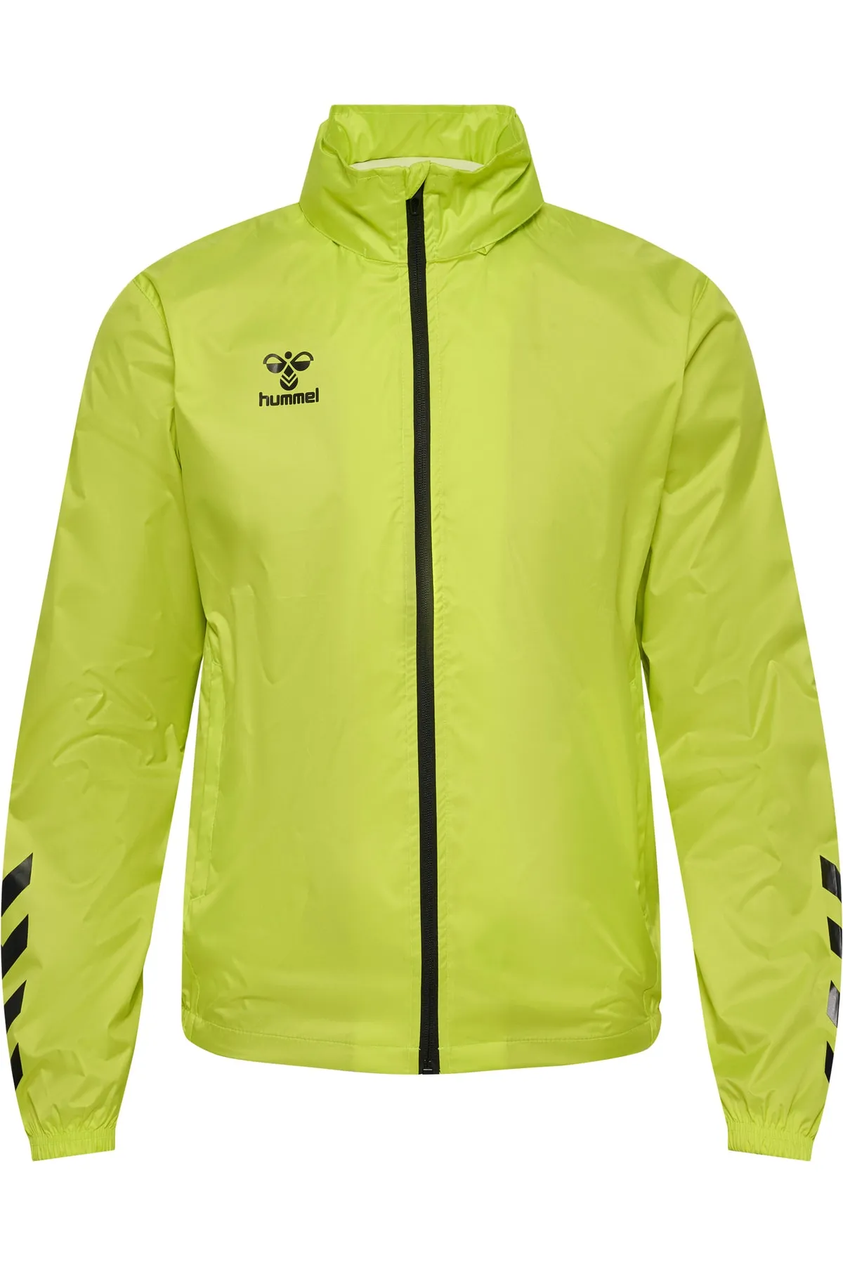 hummel  hmlCORE XK SPRAY JACKET
