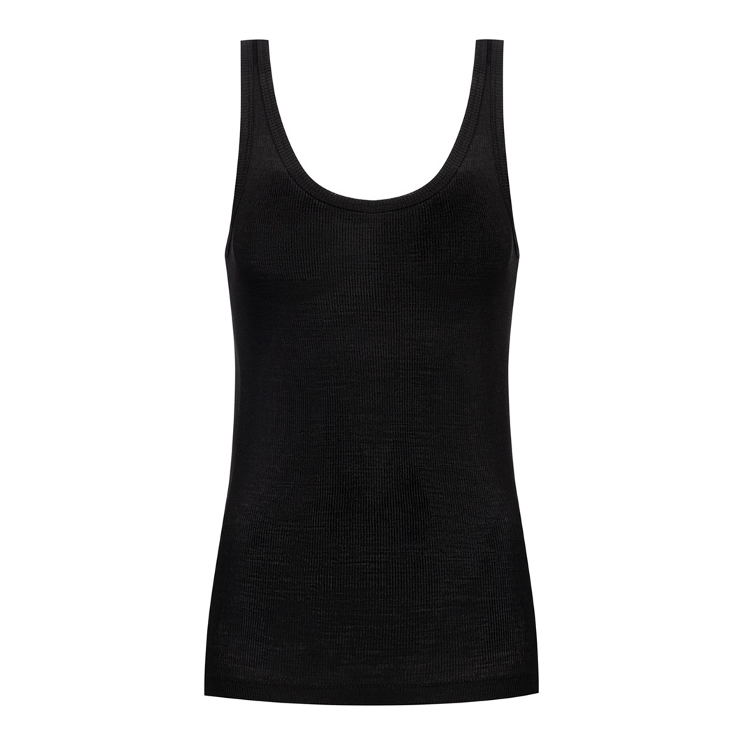 Top Serie Wool Love