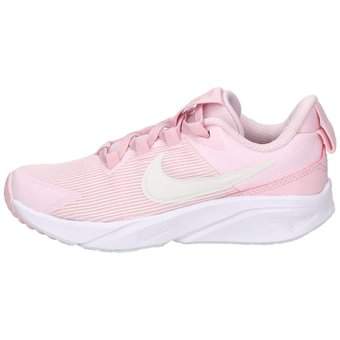 Nike Star Runner 4 Running in pink