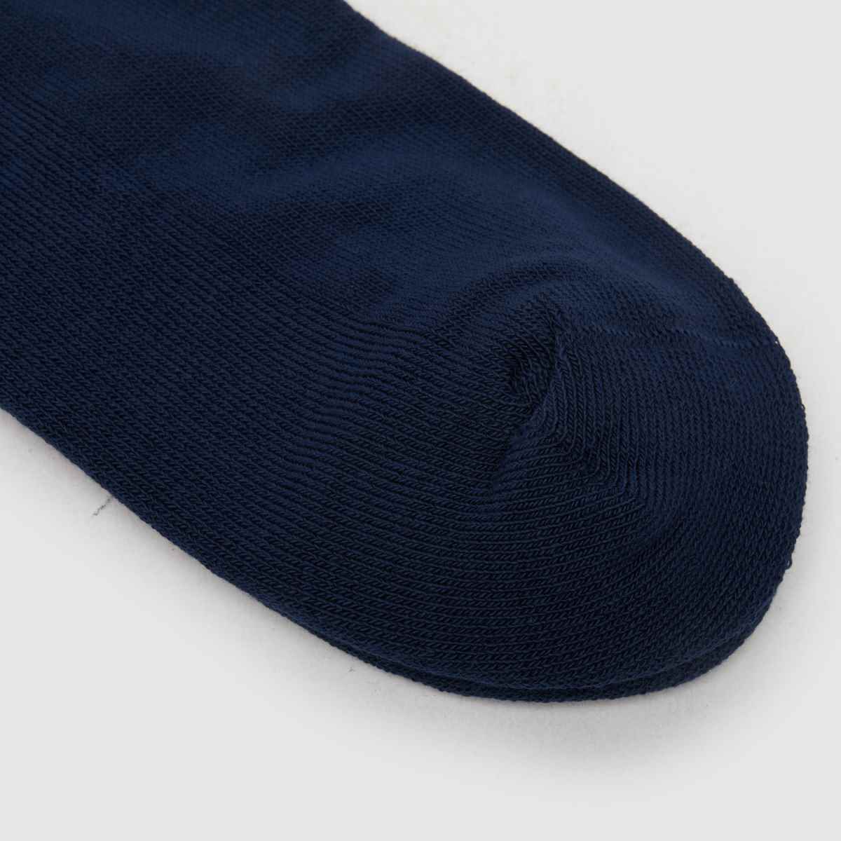 adidas multi originals mittankelstrumpor 3-pack
