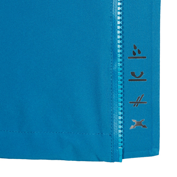 RIBUT M Herren - Doppeljacke