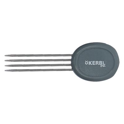 Kerbl Pet Pflege-Set für Katzen