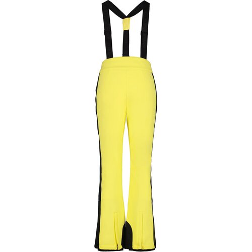 DAMEN HOSE ELLSWORTH