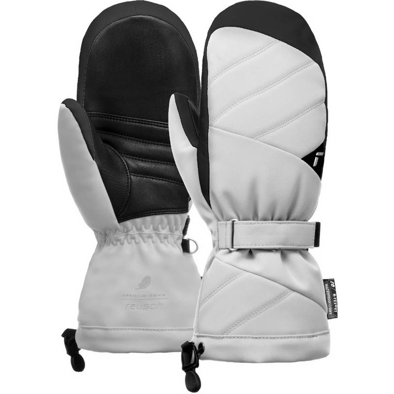 Reusch Sonja Skihandschuhe Damen