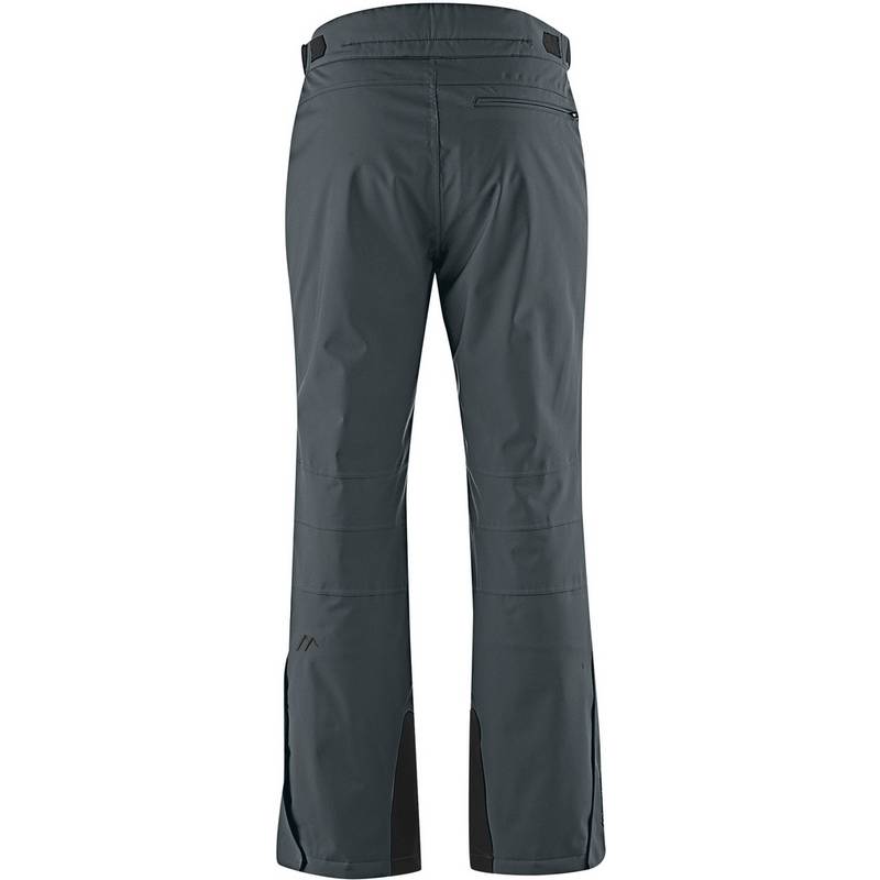 Maier Sports Anton 2 Skihose Herren