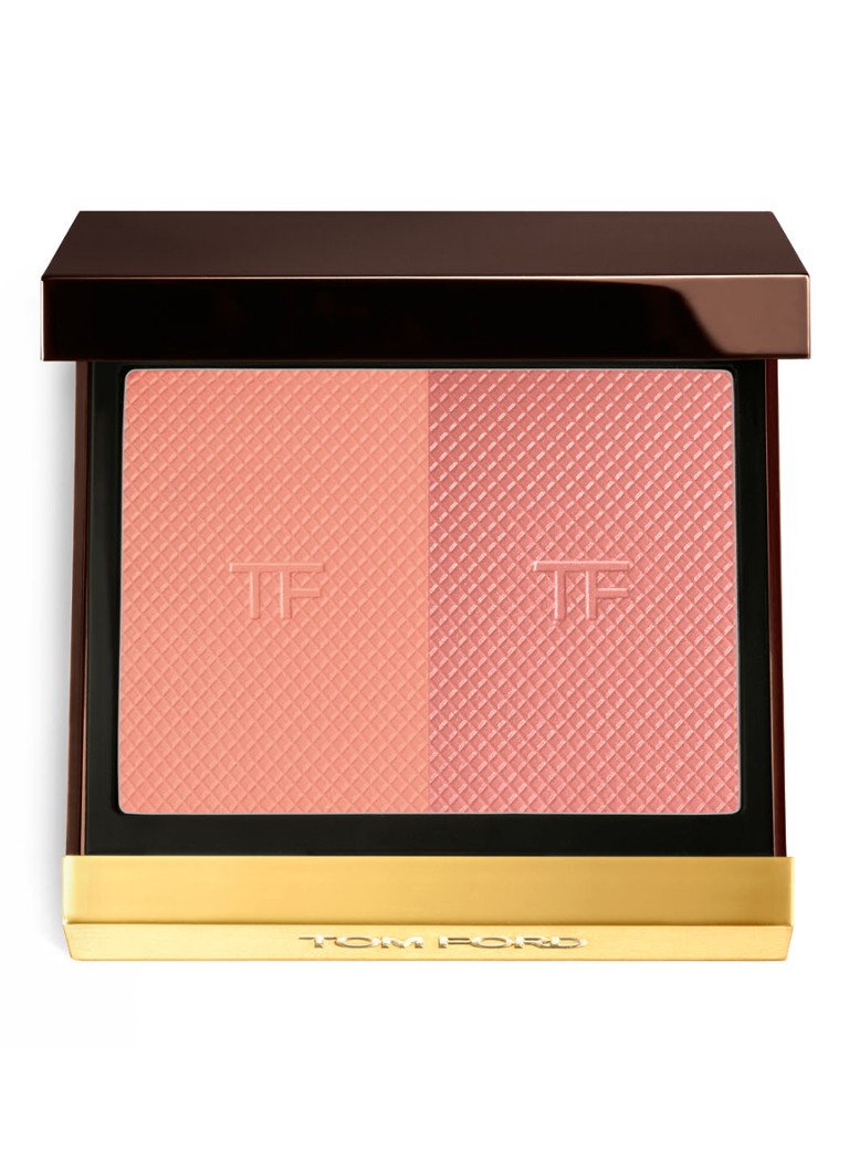 Ρουζ Tom Ford Shade and Illuminate