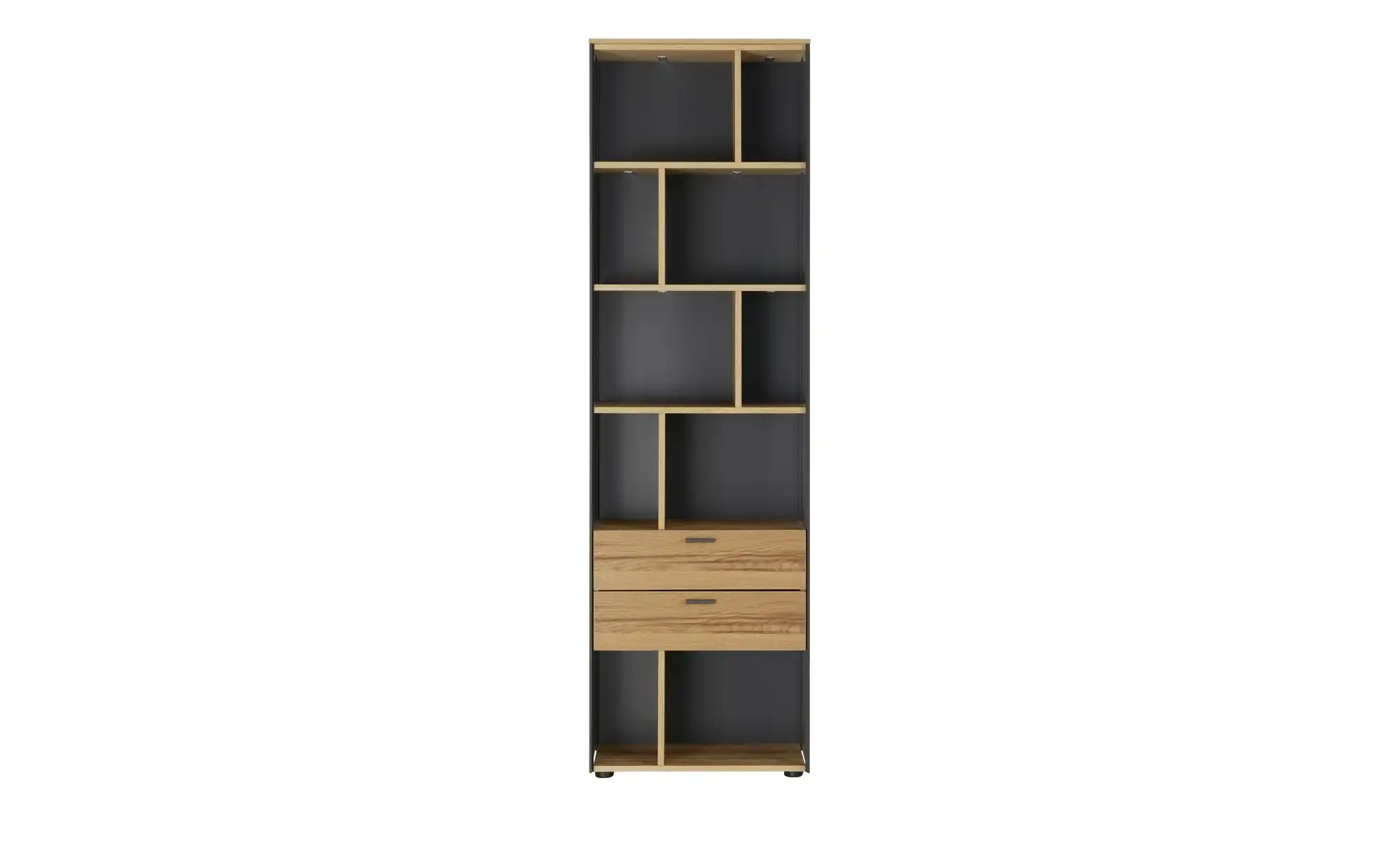 SCHÖNER WOHNEN Kollektion Regal Andra