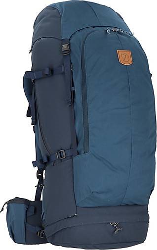 Fjällräven Keb 72 W Rucksack 73 cm