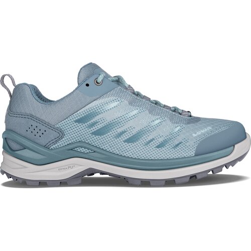 DAMEN MULTIFUNKTIONSSCHUHE FERROX GTX LO WS
