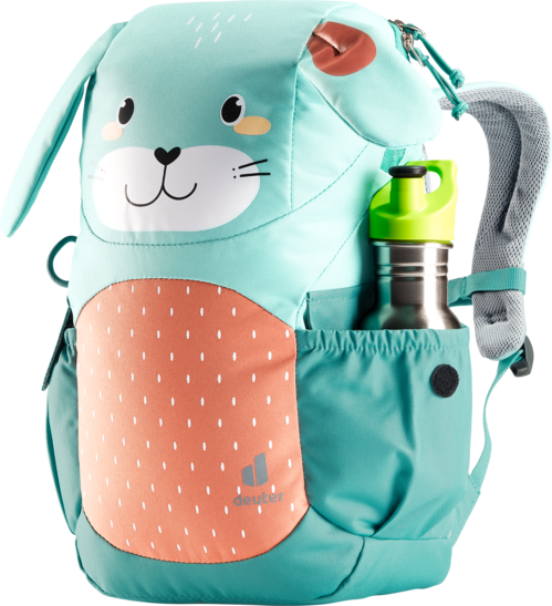 Kikki