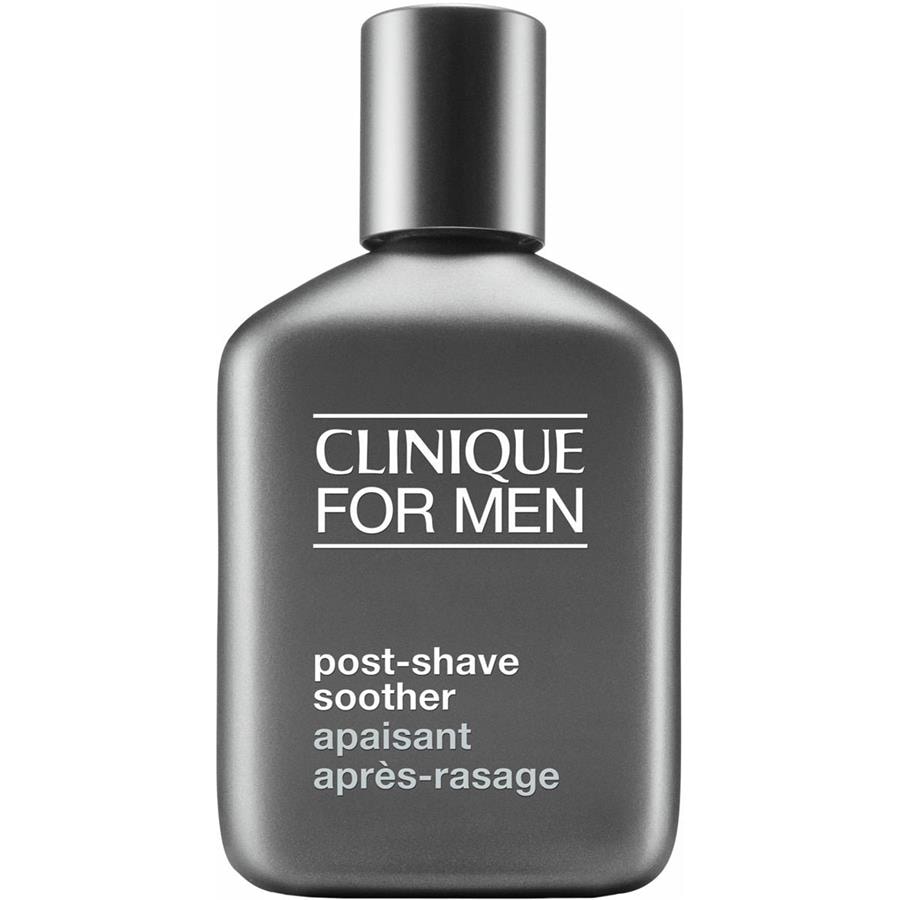 Post Shave Soother
