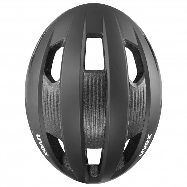 Uvex - Rise CC - Radhelm