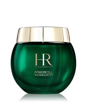 Helena Rubinstein Powercell Skinmunity Gesichtscreme-50 ml