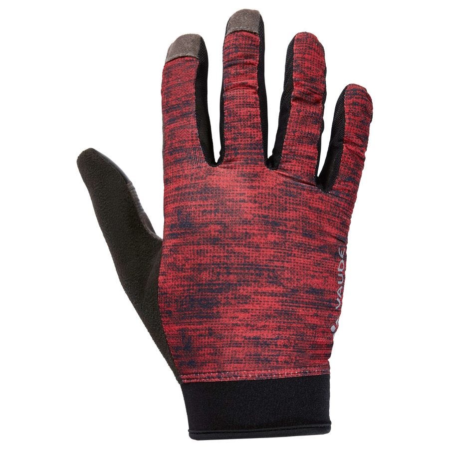 Dyce II Fahrrad Handschuhe Herren