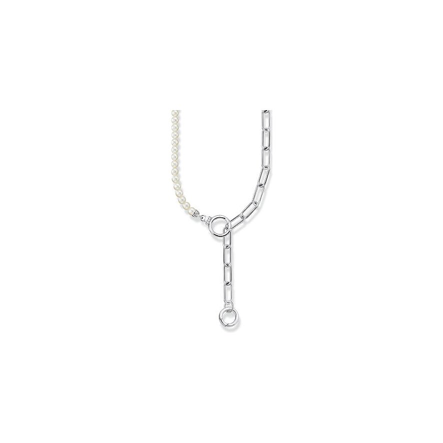 Thomas Sabo Kette TS003