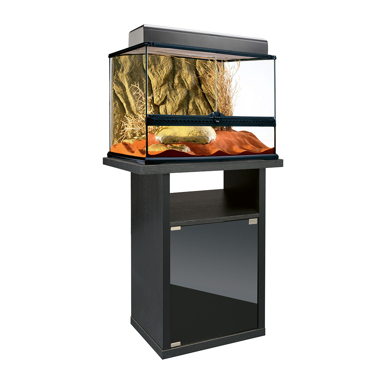 Exo Terra Terrarienkombination 60x45x45 cm kaufen