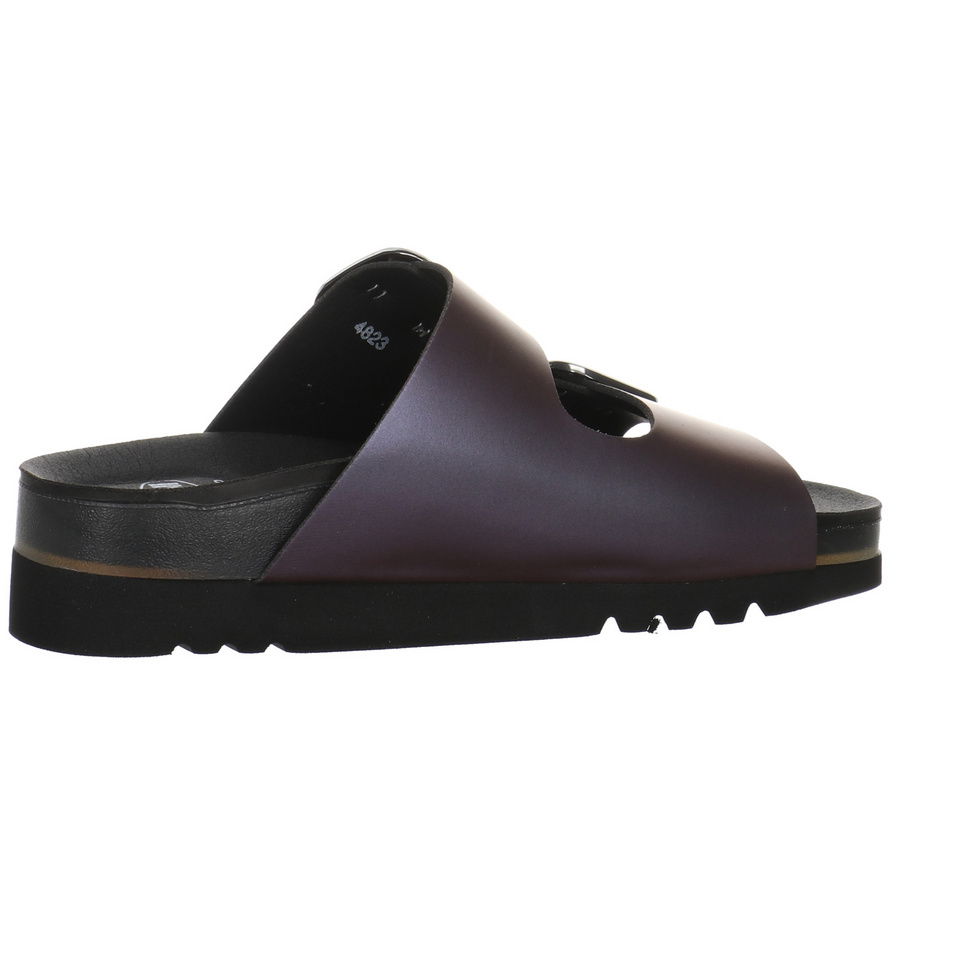 Scholl Vally Pantolette