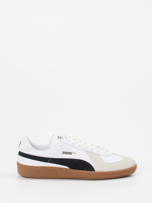 Sneaker-84657900010 Puma