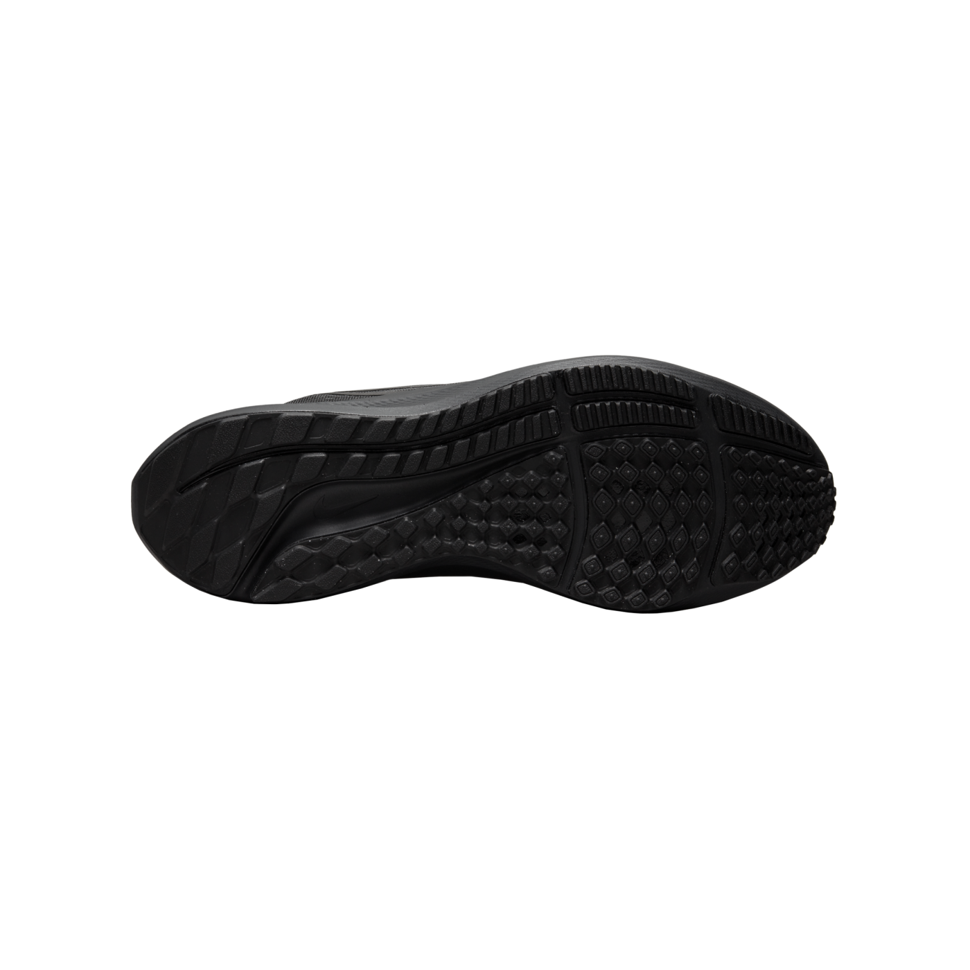Nike Air Zoom Pegasus 39 Running Schwarz F006