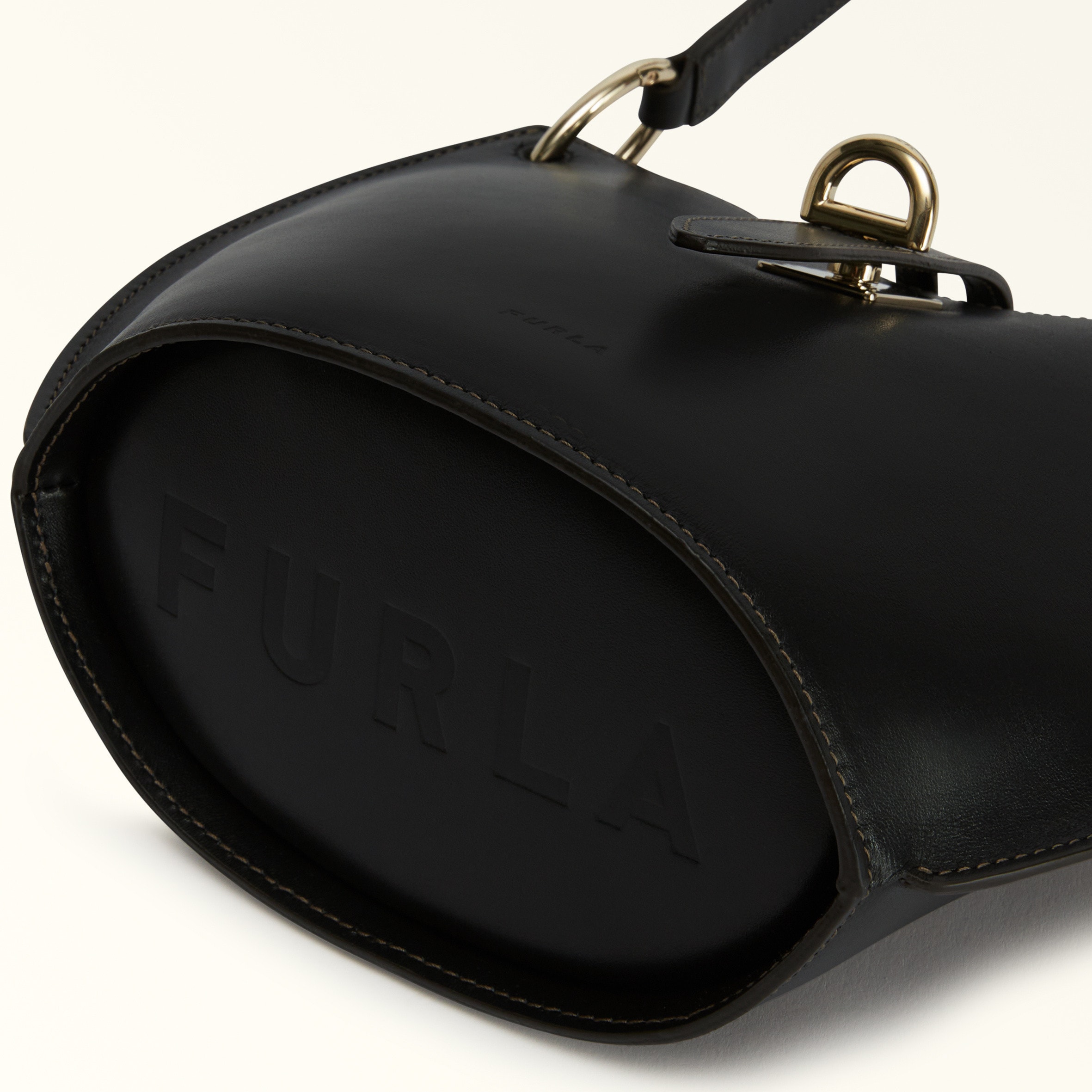One Furla